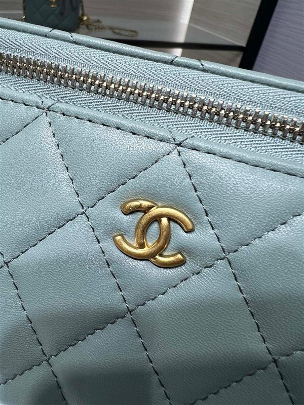 2026131222217215 670